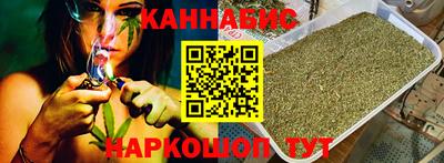 первитин Кулебаки