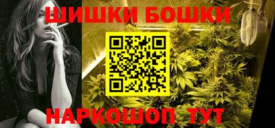 не бодяженный Кунгур