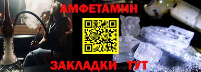 не бодяженный Кунгур