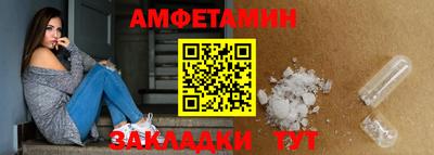 не бодяженный Кунгур